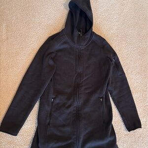 L.L. Bean Black Women's Jacket